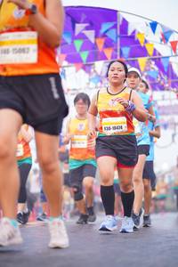 BIB: 145, 1502, 10474
                            <button type="button" onclick="openModal(9939286)" class="btn btn-primary btn-sm float-right btn-popup" data-toggle="modal" data-target=".modal-high-quality">
                        <i class="fas fa-shopping-cart"></i> Add to Cart
                    </button>
                                            <button type="button" onclick="isThisMe(9939286, true)" class="btn btn-success btn-sm float-right btn-popup btn-isme hidden" data-toggle="tooltip" data-placement="bottom" title="นี่คือรูปของคุณใช่ไหม คลิกที่นี่เพื่อเอาเข้าอัลบั้ม">
                        <i class="fas fa-plus"></i> Add to album
                    </button>
                    <button type="button" onclick="isThisMe(9939286, false)" class="btn btn-warning btn-sm float-right btn-popup btn-isnotme hidden">
                        <i class="fas fa-ban"></i> Remove from album
                    </button>